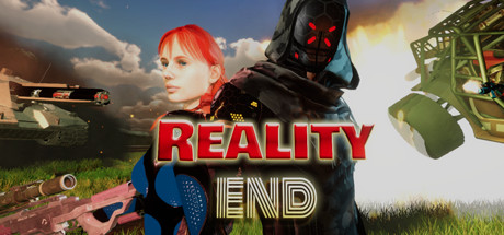 Reality End