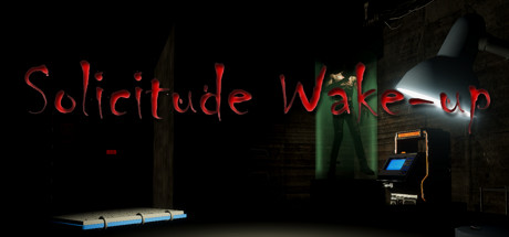 Solicitude Wake-up