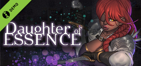 Daughter of Essence Demo