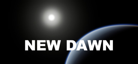 NEW DAWN