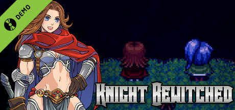 Knight Bewitched Demo