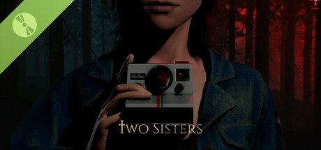 Two Sisters Demo