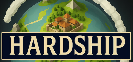 Hardship
