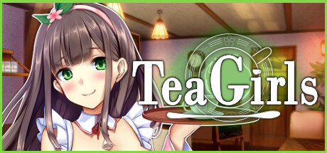 Tea Girls