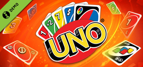 UNO Demo