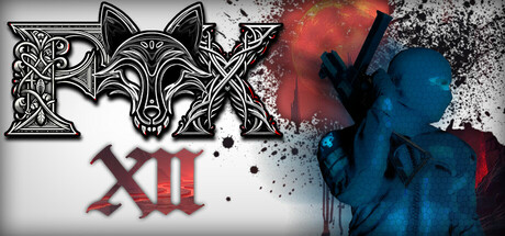 FOX XII