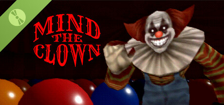Mind the Clown Demo