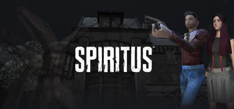 SPIRITUS