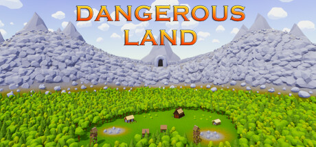 Dangerous Land