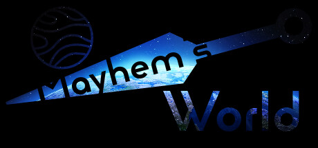 Mayhems World