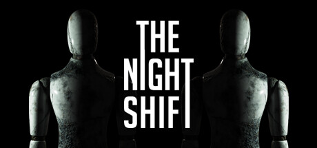 The Night Shift