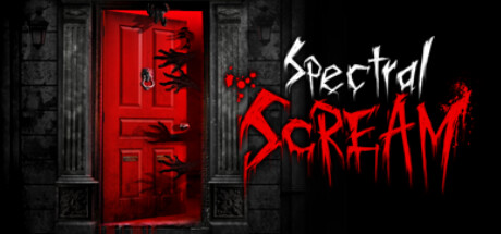 Spectral Scream