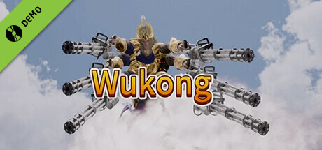 Wukong