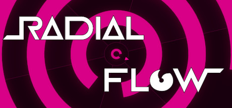 Radial Flow Playtest