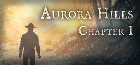 Aurora Hills: Chapter 1