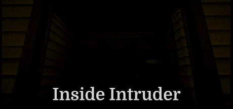 Inside Intruder