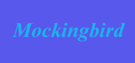 Mockingbird