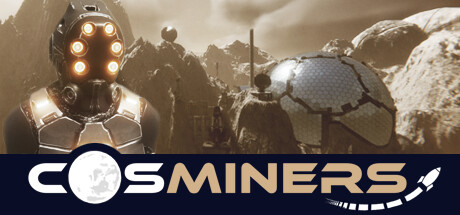 Cosminers