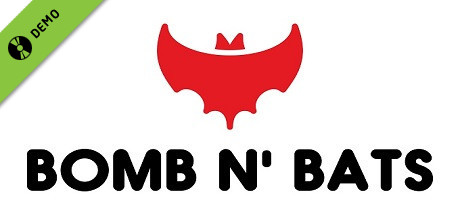 Bomb N' Bats Demo