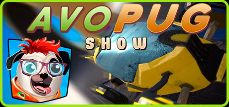 AVOPUG SHOW