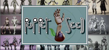 Puppet Seed