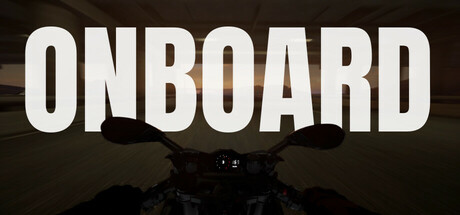 Onboard