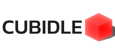 Cubidle