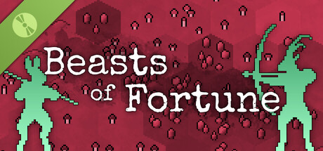 Beasts of Fortune Demo