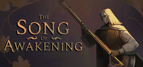 The Song of Awakening