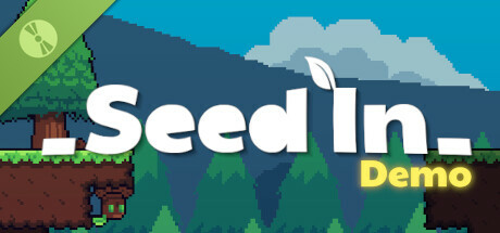 Seed in Demo