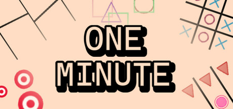 One Minute