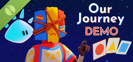 Our Journey Demo