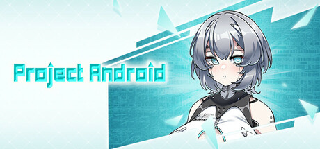 Project Android