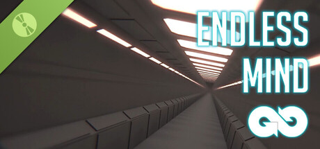 Endless Mind Demo