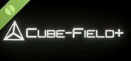 Cube-Field+ Demo