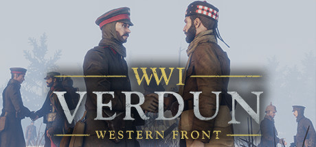 Verdun