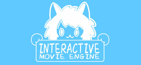 Interactive Game Creator