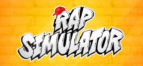 Rap simulator: Rap Game
