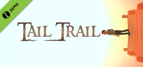 Tail Trail Demo