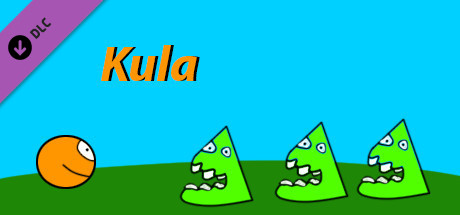 Kula 2