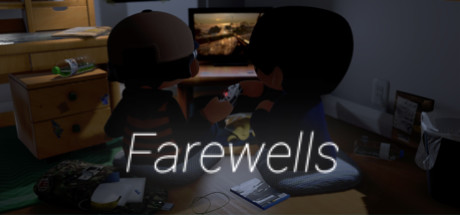 Farewells