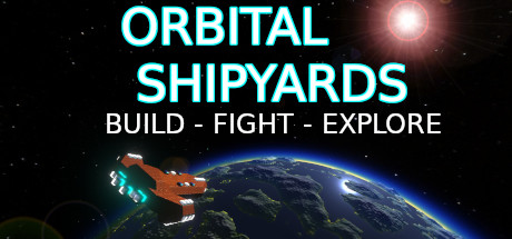 Orbital Shipyards