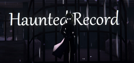 Haunted Record