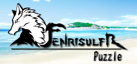 Fenrisulfr Puzzle