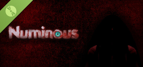 Numinous Demo