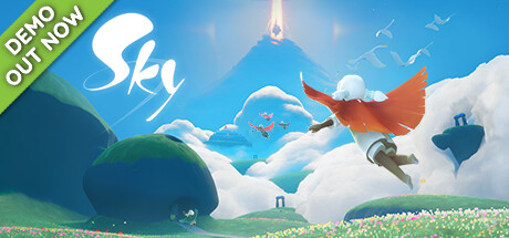 Sky: Children of the Light