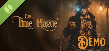 The Time Plague Demo