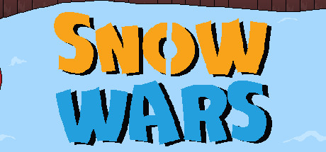 Snow Wars