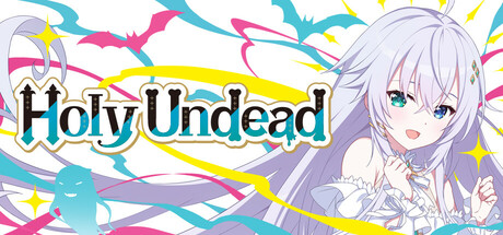 Holy Undead