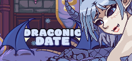 Draconic Date